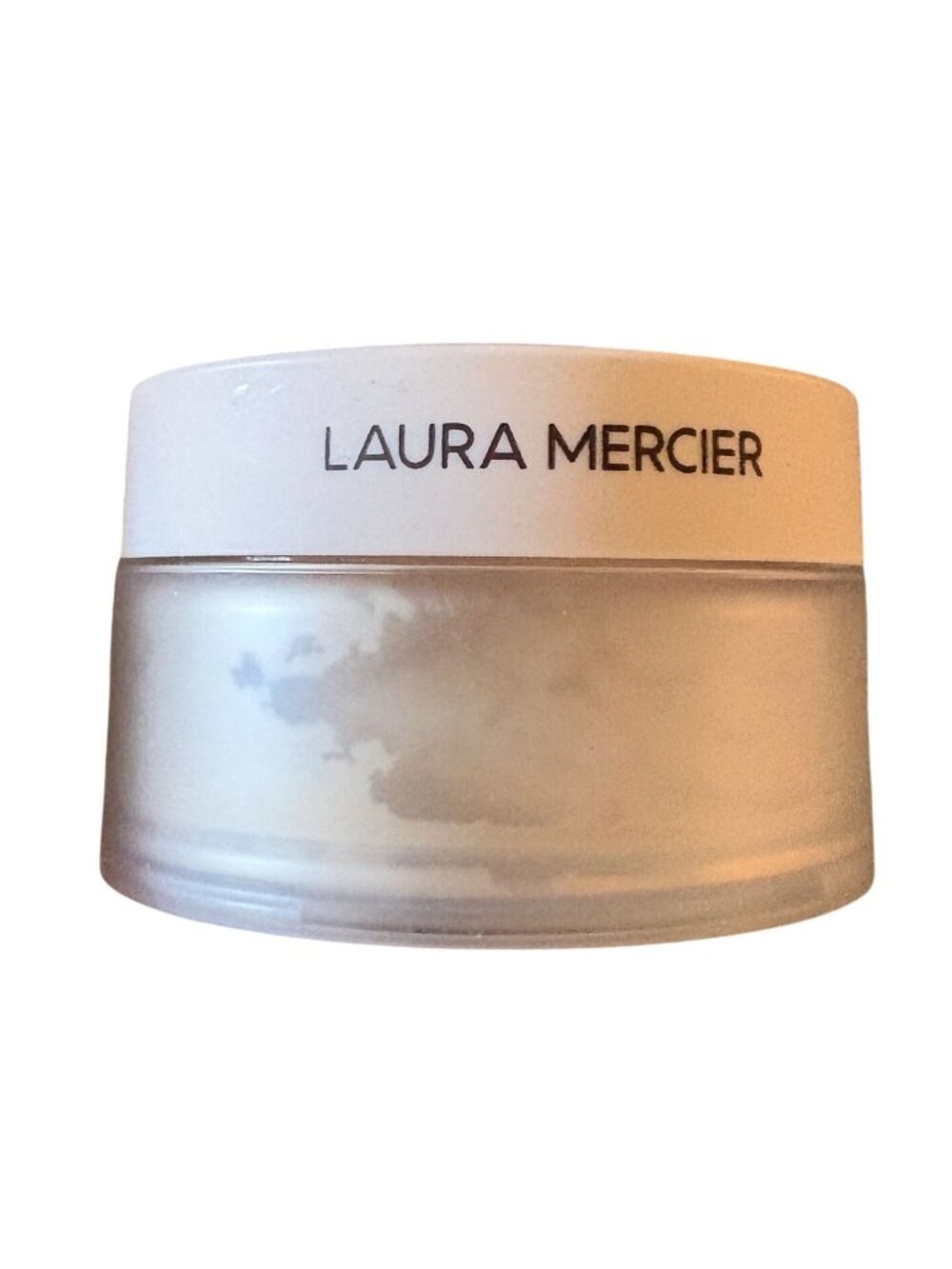Laura Mercier Translucent Loose Talc-Free Setting Powder Ultra-Blur in Transluce